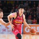 팬&투데이 이미지