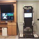 KPGA골프아카데미 이미지