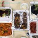 족발꾼동탄2산척점 이미지