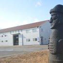 (주)푸른철강 이미지