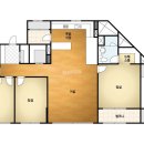 2019-주104 이미지