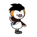 (주)성요셉목수학교 이미지