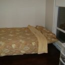 한아름마트 이미지