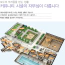 랜드컨설팅 이미지