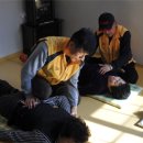 고운발사랑