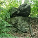 내곡동298 이미지