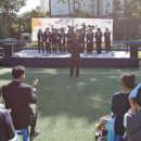 제2회 가을축제 이미지