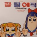 홍지문고 이미지