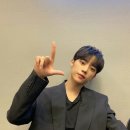나의햇살 Daum카페