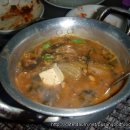 중앙식육식당 이미지