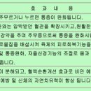 소문난안마원 이미지