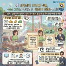 홍컴퓨터프라자