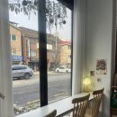 왈왈미용실 이미지