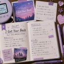 아일릿(ILLIT) – I Got Your Back (Feat. JISOO, MOMOKA of HANA) 가사로 배우는 일본어 ｜ JLPT N5~N1...
