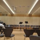 단원구청 단원홀 | 아마추어오케스트라 아마로즈 음악회 그리고 후기