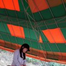 삼육지역아동센터 이미지