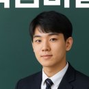 잠신고등학교(내) 이미지