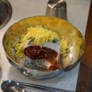 낙원정육 이미지