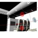 영천전자 이미지