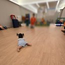 차문화센터1 이미지