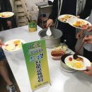 산북중학교 이미지