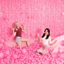 메이즈뮤지움 이미지