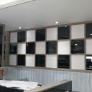 라바PC방 이미지