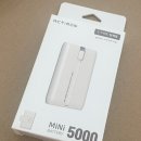 이지앤샵 이미지