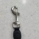 덴탈프렌즈 이미지