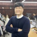 한국지역개발연구소