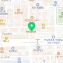세븐일레븐 익산영등점 이미지