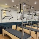 묵동-039 이미지