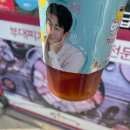 망고성인PC 이미지