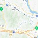 고구려천문과학관화장실 이미지