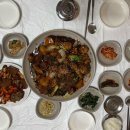 안동칼국수.찜닭식당 | 안동 하회마을 애견동반 식당 추천 안동찜닭 맛집 ‘이화식당’ 내돈내산 솔직후기