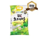 동신미곡처리장 이미지