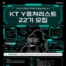 22 이미지