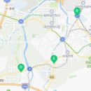 쌍용자동차 중구서비스프라자 이미지