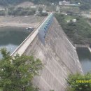 화탄매운탕 이미지