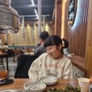 퇴촌왕갈비 이미지