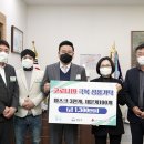 이룸메디칼 이미지