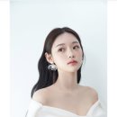 제이누벨