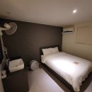 호텔얌유성온천역점 이미지