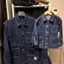 에스.리(S.LEE) | 명동 남자 쇼핑 투어 1편 | H&amp;M 플래그십 스토어 26SS 신상 초어자켓 치노팬츠 실착 리뷰