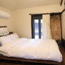 곽지관광지 이미지