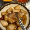 원주맛집 무실동 원조황소곱창구이 곱창에 맥주 한잔 후기