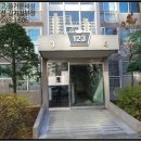 수성로101번길 이미지