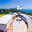 그레이스힐검단지역아동센터 이미지