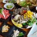 포천한우명가 이미지