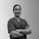 아레나한방병원 이미지